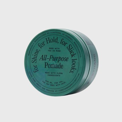 firsthand all purpose pomade pomada na vlasy