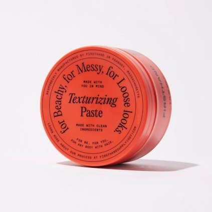 Firsthand Texturizing Paste