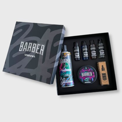 marmara barber influencer kit slickstyle 01