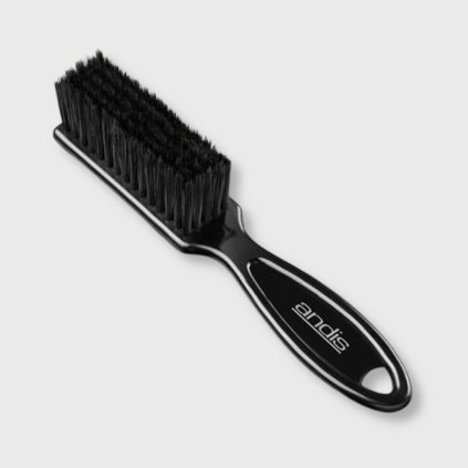 andis fade brush