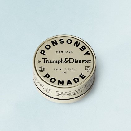 ponsonby pomade 1024x1024