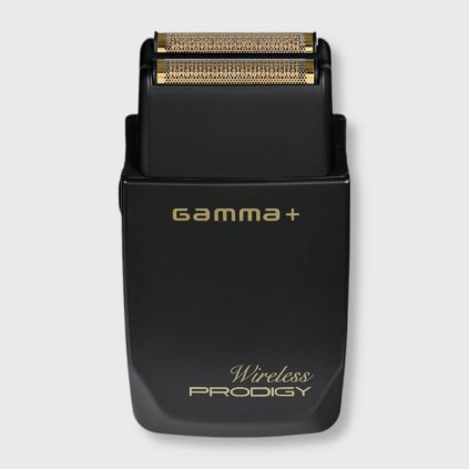 gamma piu wireless prodigy 02