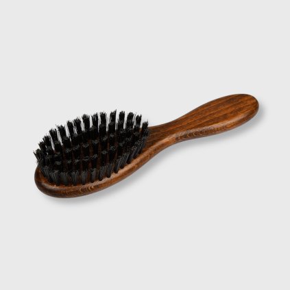 bluebeards revenge fade brush