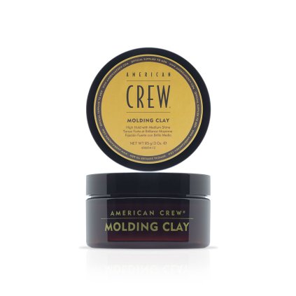 american cew molding clay