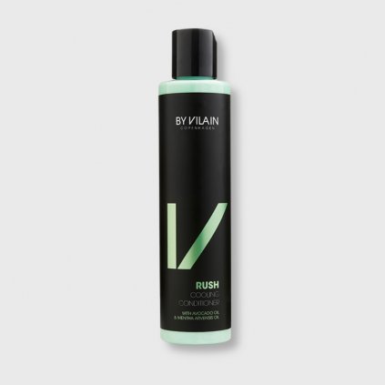 by vilain rush conditioner