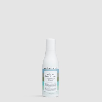 waterclouds volume conditioner 70ml