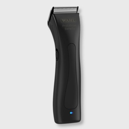 wahl beretto stealth pro lithium strihaci strojek na vlasy 01