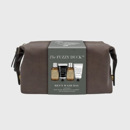 baylis harding wash bag sada