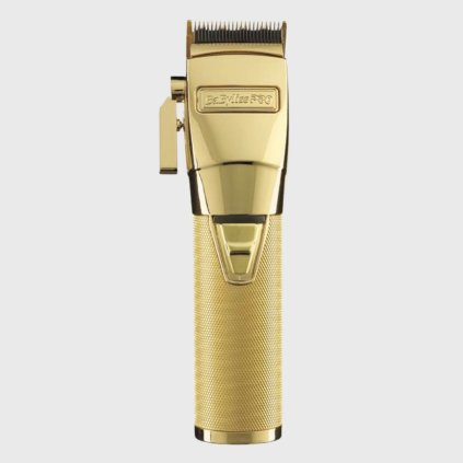 babyliss pro goldfx clipper