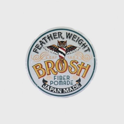 brosh fiber pomade 01