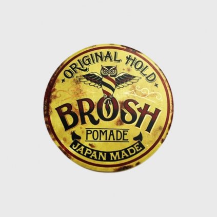 brosh original pomade 01