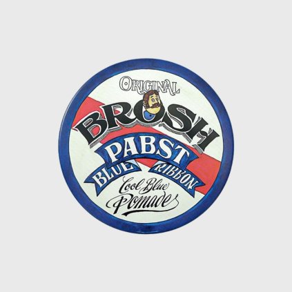 brosh pabst pomade 01