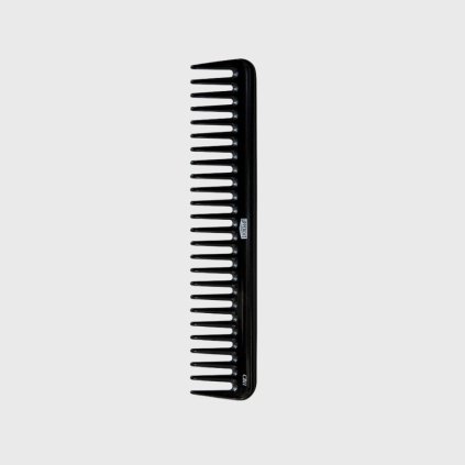 uppercut deluxe rake comb cb11