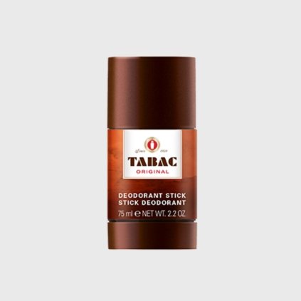 tabac original deodorant 75ml