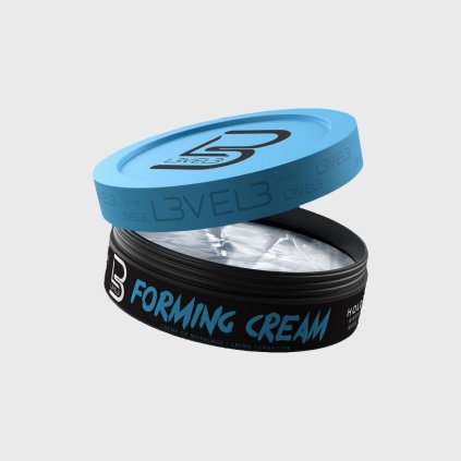 lv3 forming cream 150ml