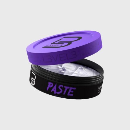 lv3 paste matna pasta na vlasy 150ml