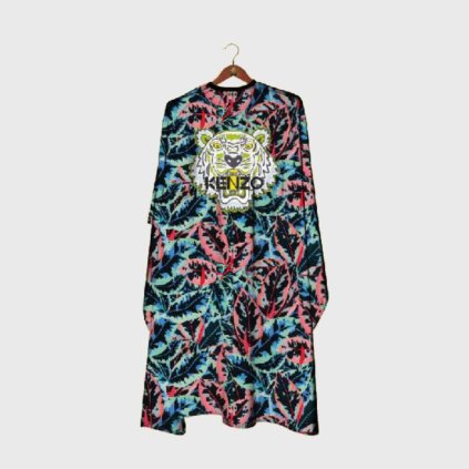 the shave factory kenzo barber plast