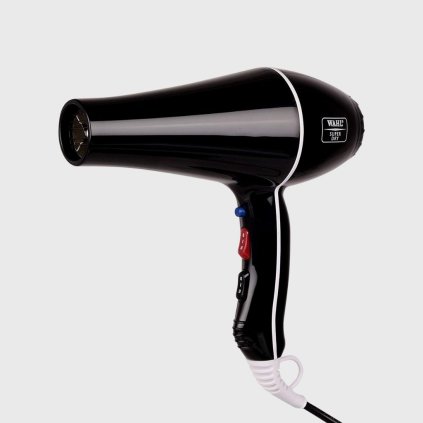 WAHL 4340 0470 Super Dry 2000 W ionic