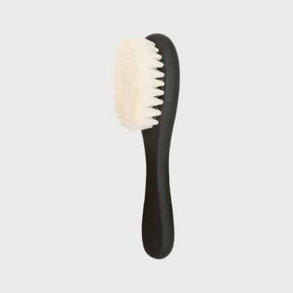 l3vel3 bristle clipper brush