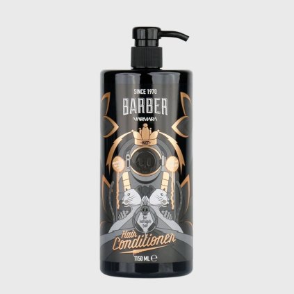 marmara barber kondicioner na vlasy 1150ml