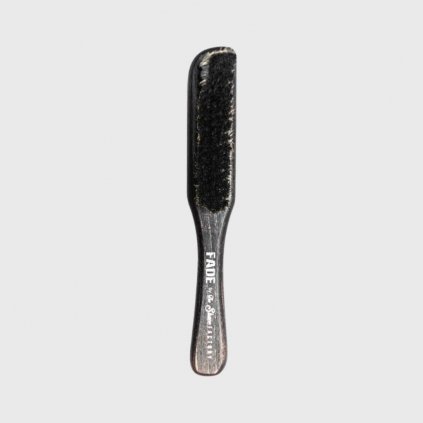the shave factory fade brush L