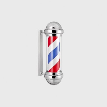 epsilon classic barber pole