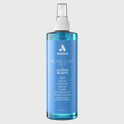 andis blade care plus