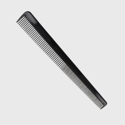 ragnar barber comb