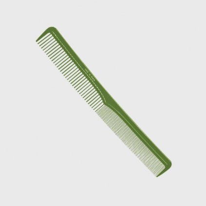 ragnar cutting comb zeleny