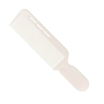 ragnar special cutting comb bily 20cm