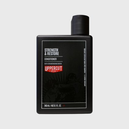 uppercut kondicioner 240ml