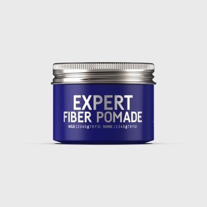 immortal nyc expert fiber pomade 100ml