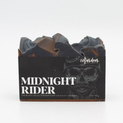 cellar door midnight rider 142g