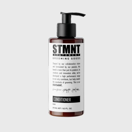 stmnt conditioner 275ml