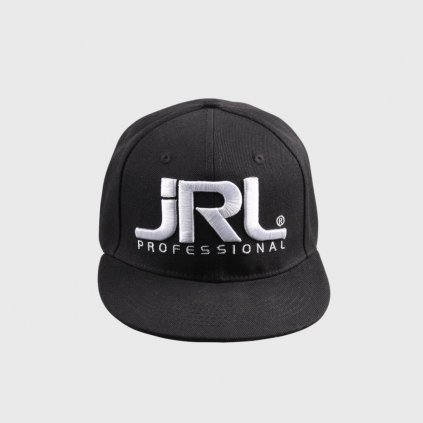 jrl snapback