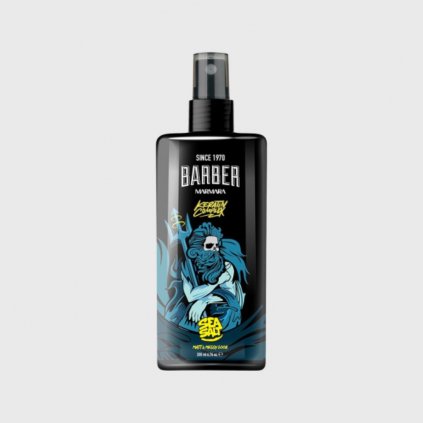 marmara barber sea salt spray 200ml