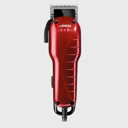 Andis US PRO Adjustable Blade Clipper