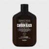 immortal infuse carbon black anti oil sampon pro mastne vlasy