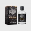 marmara barber game changer edp