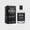 marmara barber offline edp