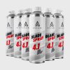 Ascari Blade Spray 4in1 sprej pro ochranu ostří 500 ml