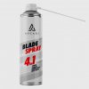 ascari blade spray 500ml