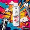 Sprej pro ochranu a čištění střihacích strojků Ascari Blade Spray 500 ml