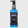 Gel na holení Hairotic Deep Sky 1100 ml