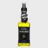 Hairotic Adrenaline After Shave Cologne kolínská 500 ml