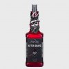 Hairotic Code Red After Shave Cologne kolínská 500 ml