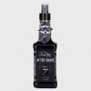 Hairotic Jack of Spades After Shave Cologne kolínská voda po holení 500 ml