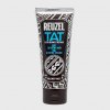 Reuzel TAT BUFF Exfoliating Wash