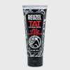 Reuzel TAT VIVID GEL Instant Color Boost