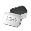 zew for men beard balm 80ml 02 min
